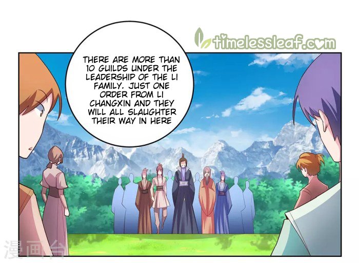 Page 2 of Chapter 105.5
