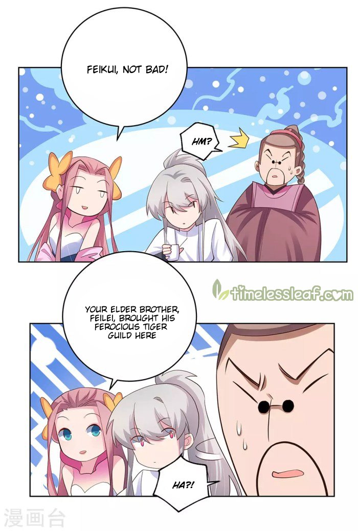 Page 5 of Chapter 105.5