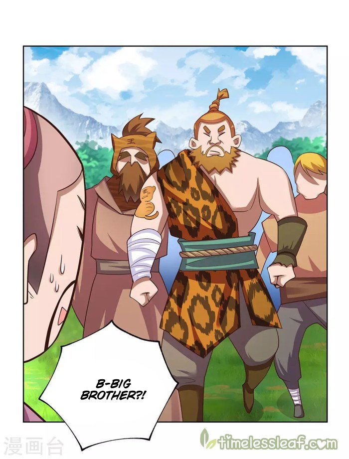 Page 6 of Chapter 105.5