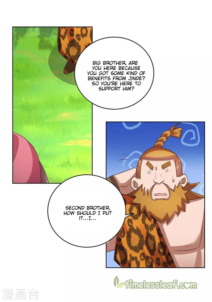 Page 10 of Chapter 105.5