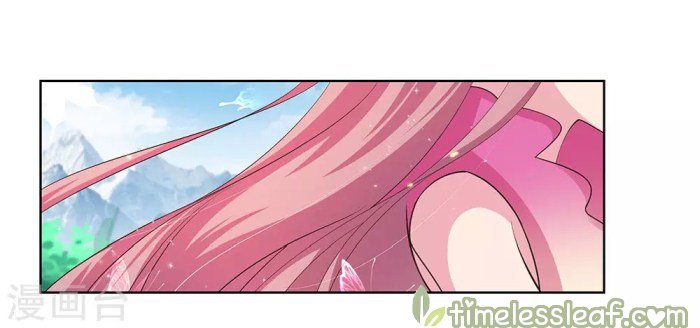 Page 3 of Chapter 105