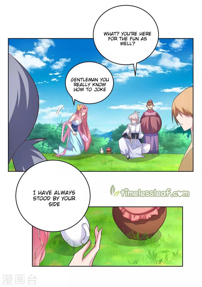 Page 9 of Chapter 105