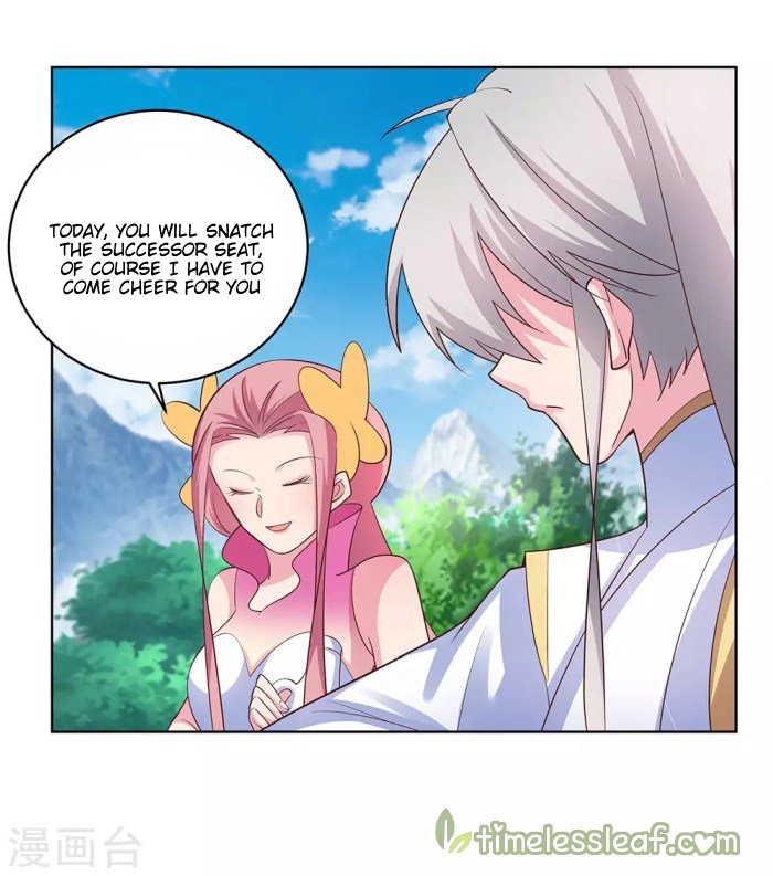 Page 10 of Chapter 105