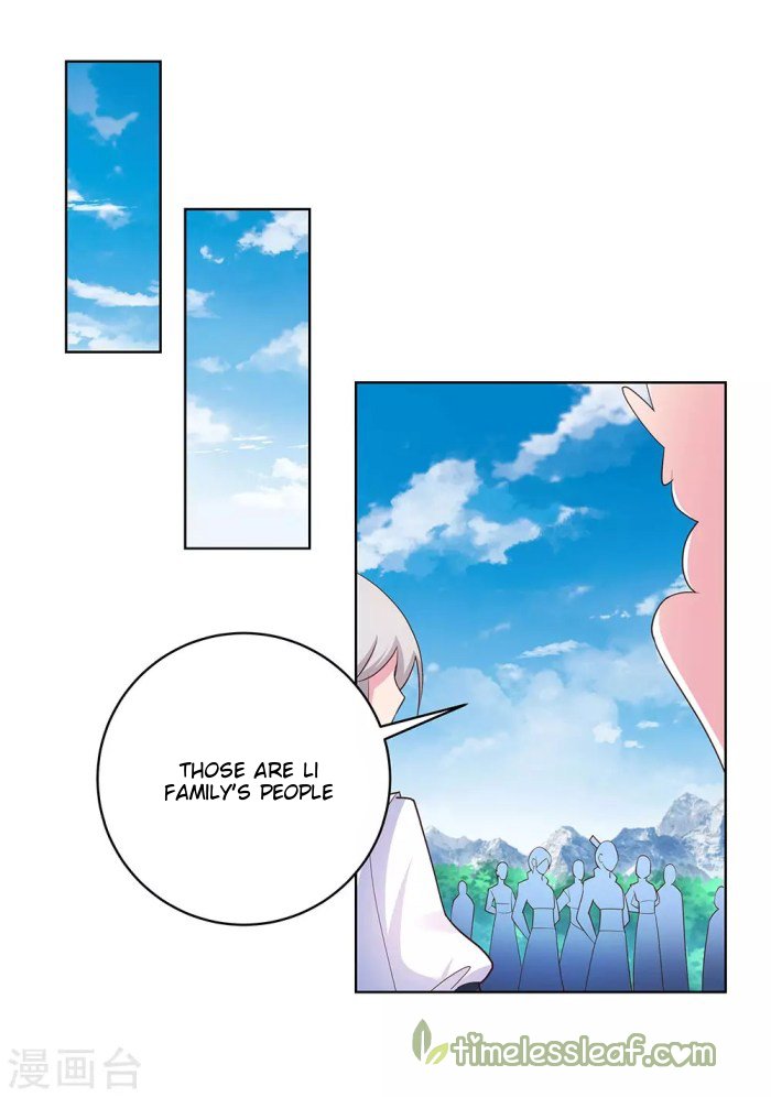 Page 13 of Chapter 105