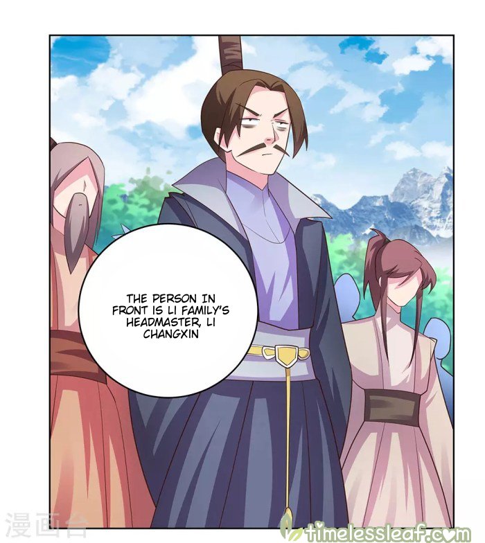Page 14 of Chapter 105