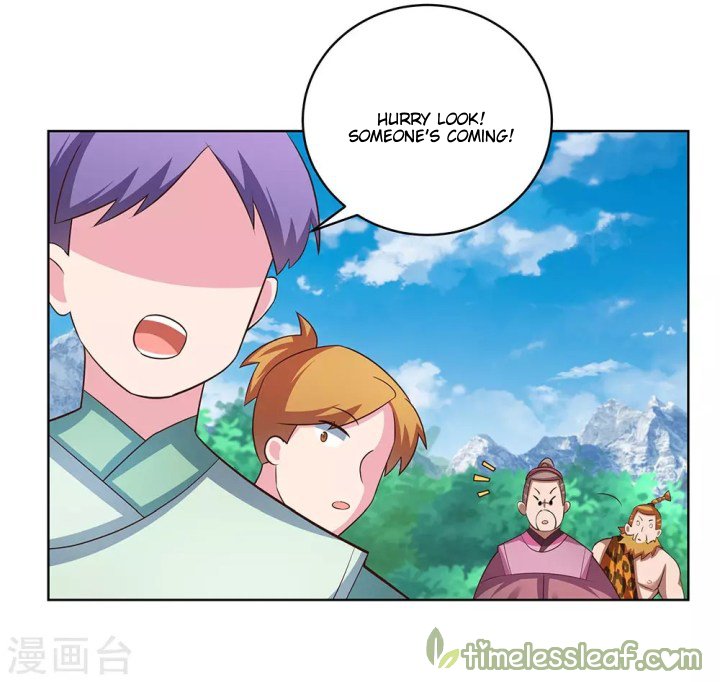 Page 2 of Chapter 106