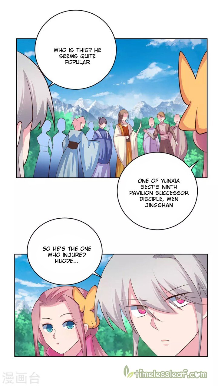 Page 5 of Chapter 106
