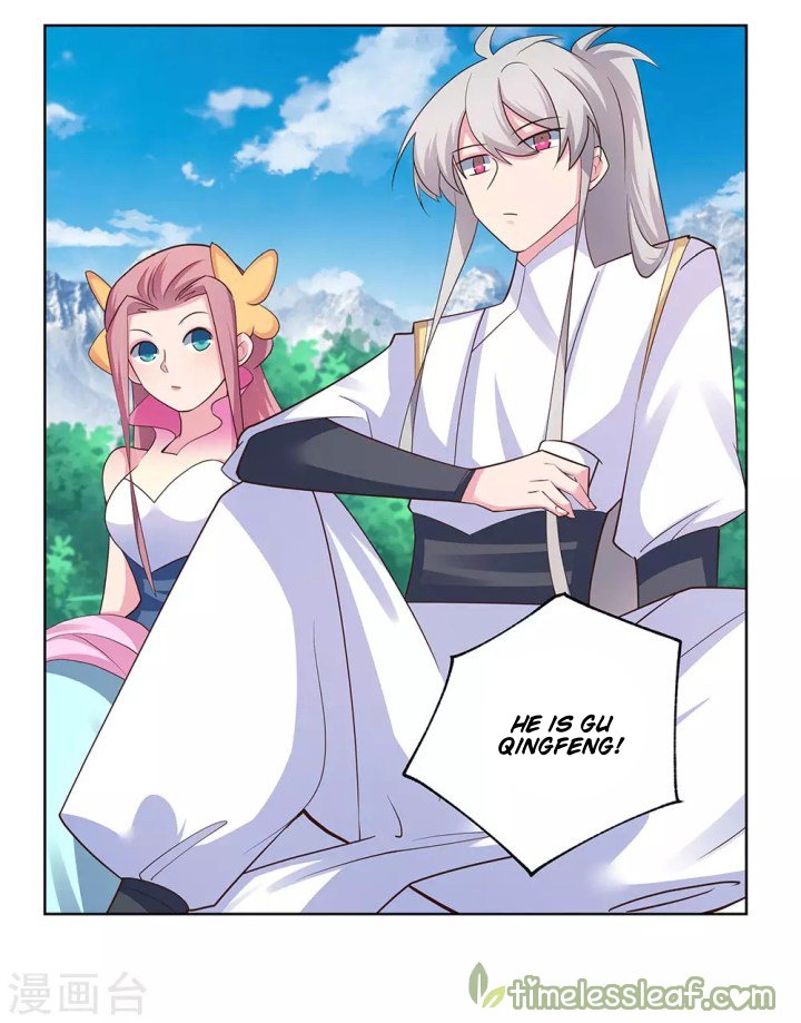 Page 8 of Chapter 106