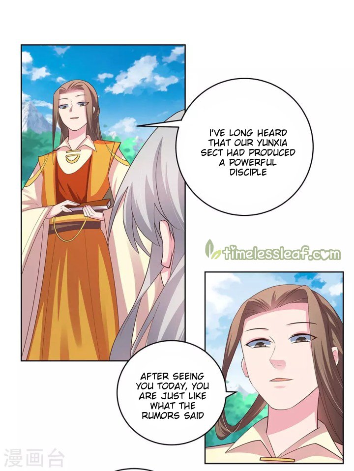 Page 9 of Chapter 106