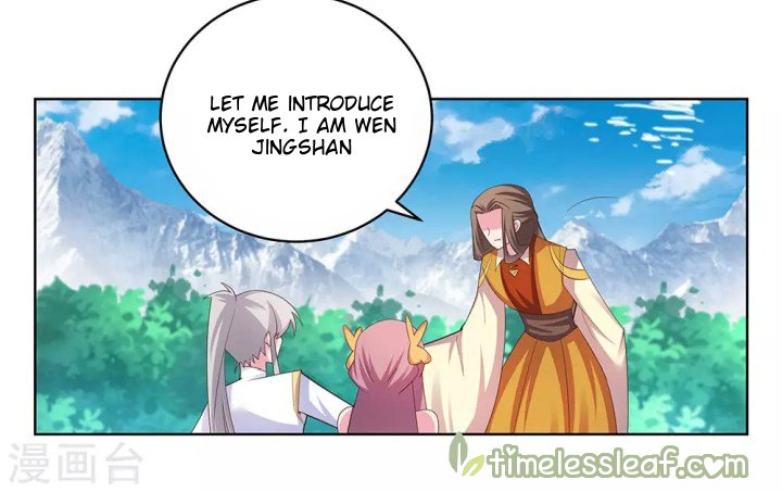 Page 10 of Chapter 106