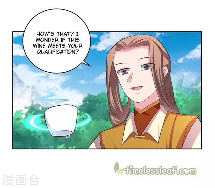 Page 5 of Chapter 106.5