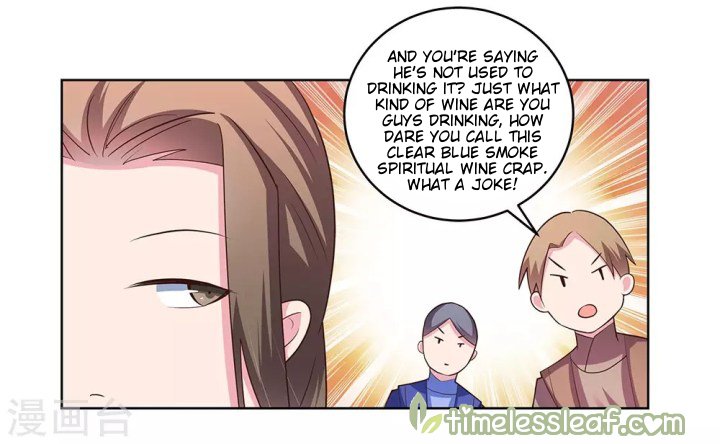 Page 9 of Chapter 106.5
