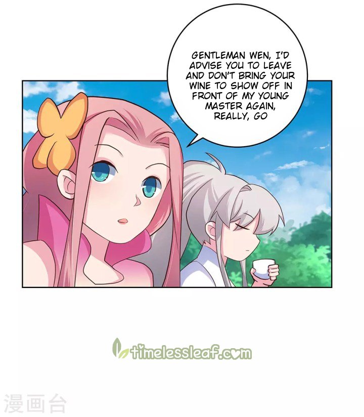 Page 10 of Chapter 106.5