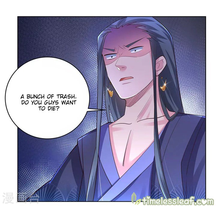 Page 2 of Chapter 107.5