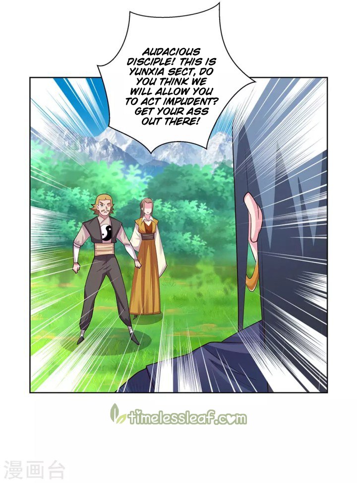 Page 3 of Chapter 107.5