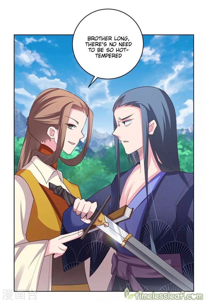 Page 8 of Chapter 107.5