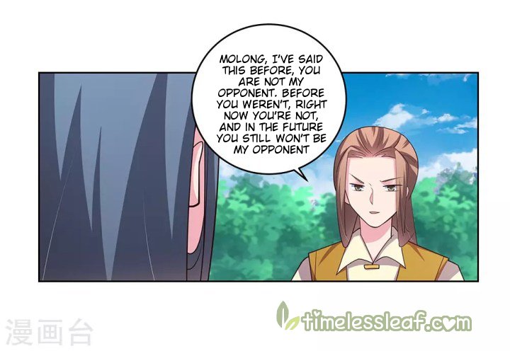 Page 10 of Chapter 107.5