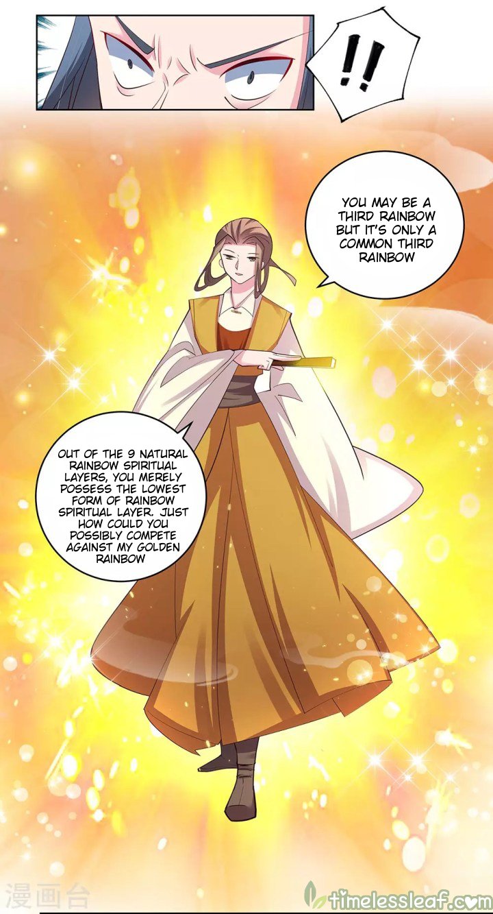 Page 11 of Chapter 107.5