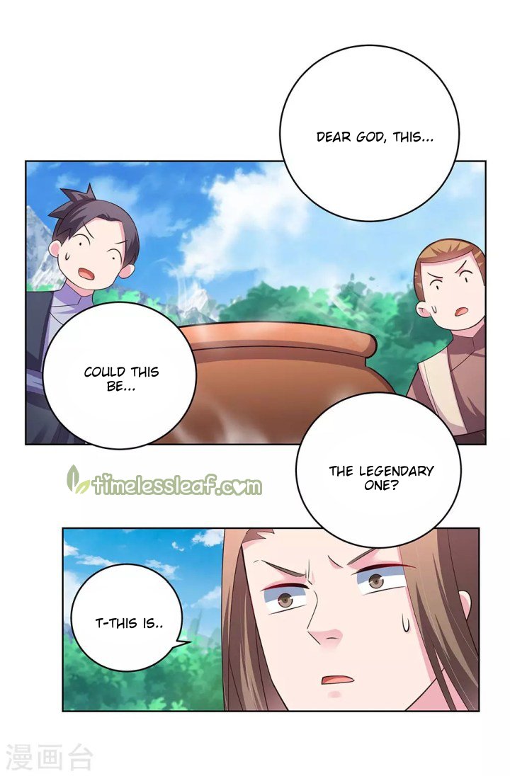 Page 1 of Chapter 107