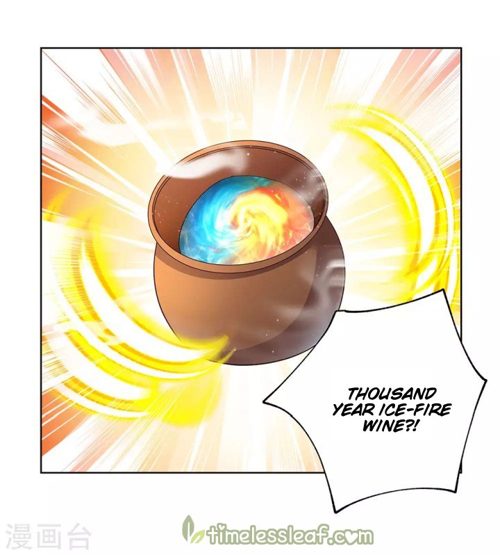 Page 2 of Chapter 107
