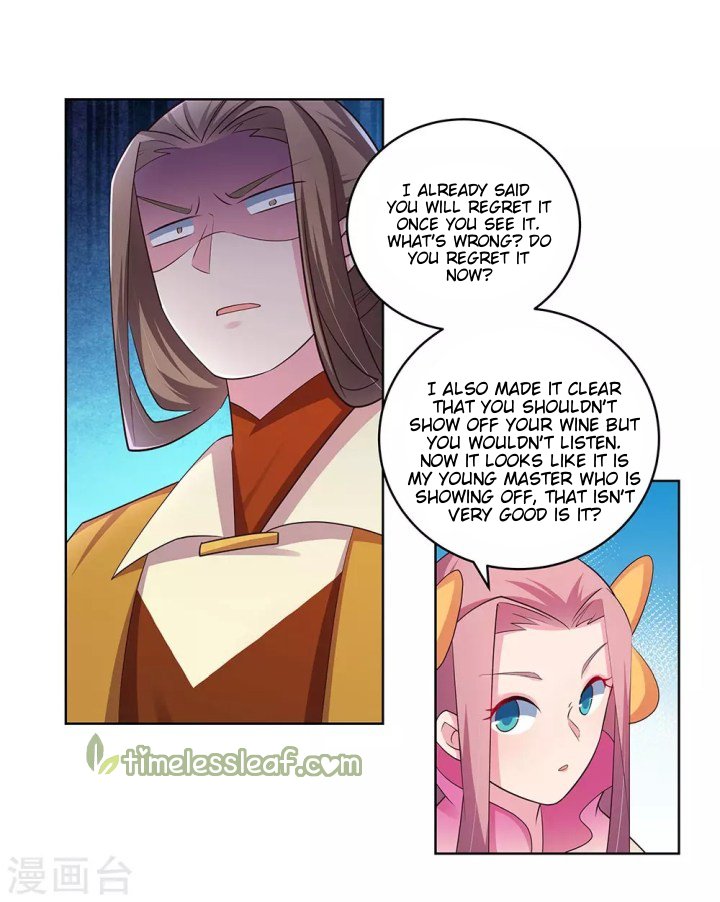 Page 4 of Chapter 107