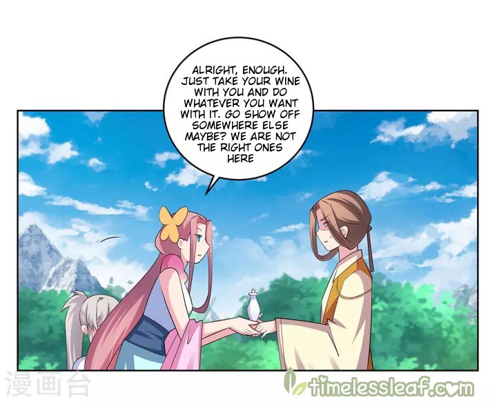 Page 5 of Chapter 107
