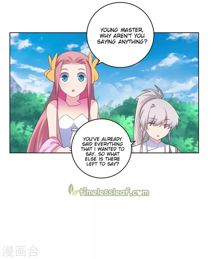 Page 9 of Chapter 107