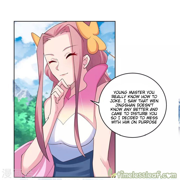 Page 10 of Chapter 107