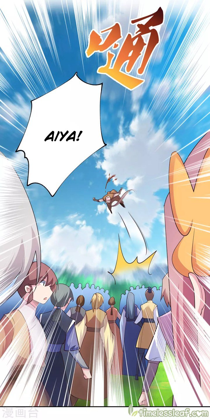 Page 11 of Chapter 107