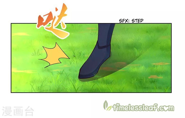 Page 13 of Chapter 107