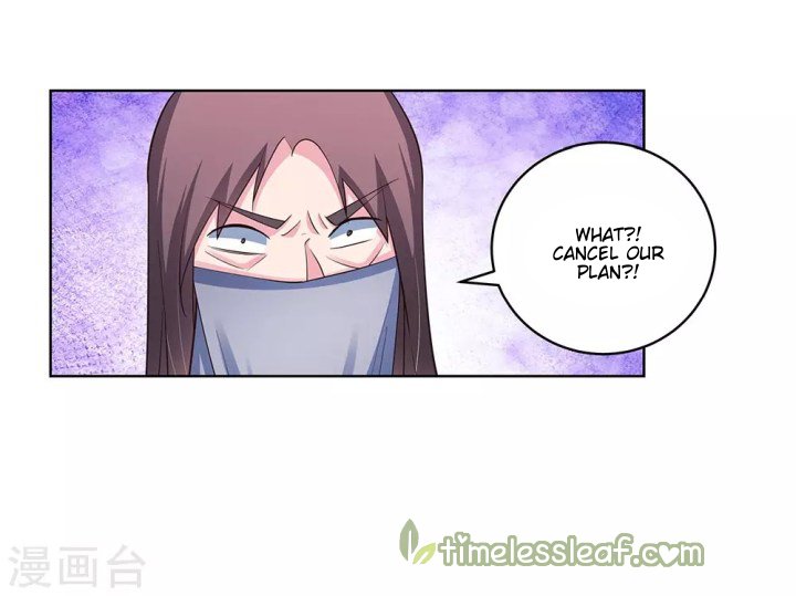 Page 9 of Chapter 108.5