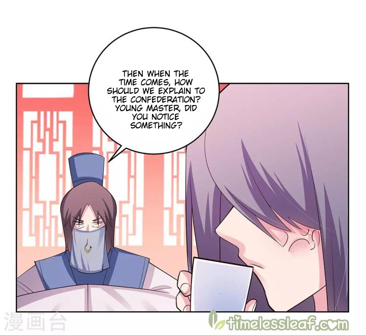 Page 10 of Chapter 108.5