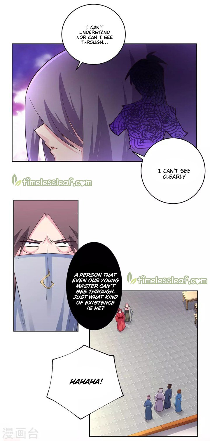 Page 11 of Chapter 108.5