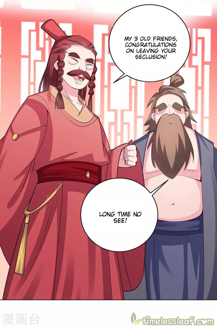 Page 12 of Chapter 108.5