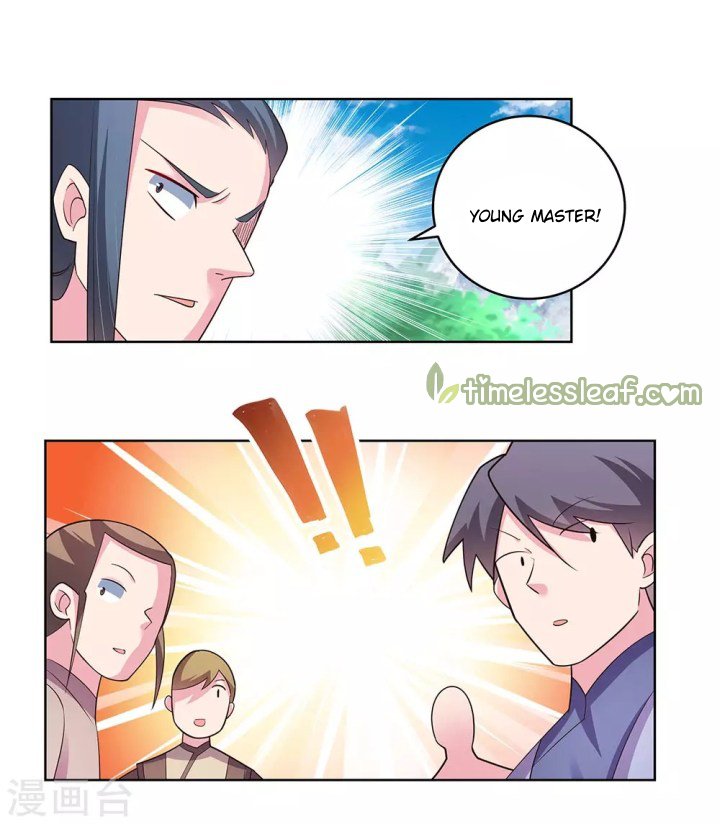 Page 1 of Chapter 108