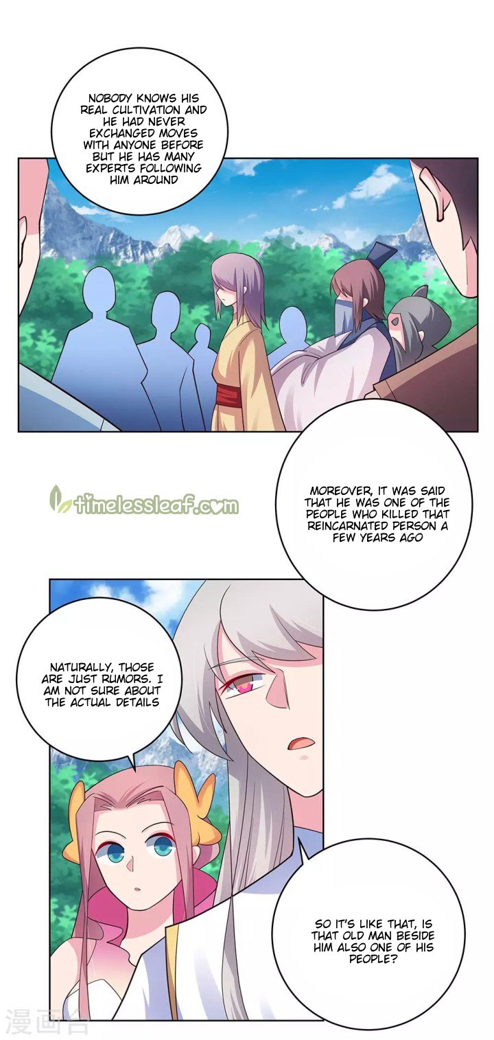 Page 4 of Chapter 108