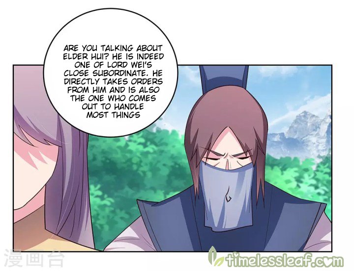 Page 5 of Chapter 108