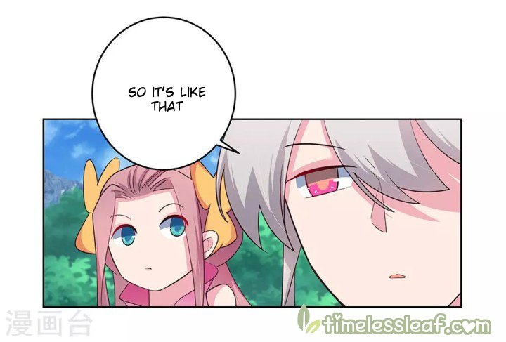 Page 6 of Chapter 108