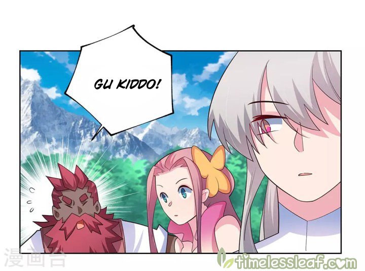 Page 8 of Chapter 108