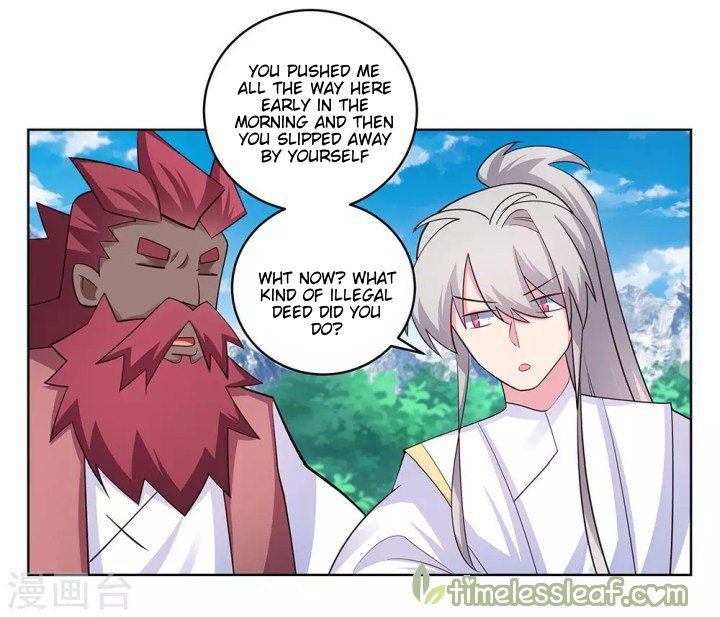 Page 9 of Chapter 108