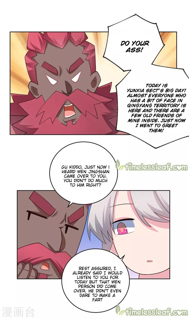 Page 10 of Chapter 108