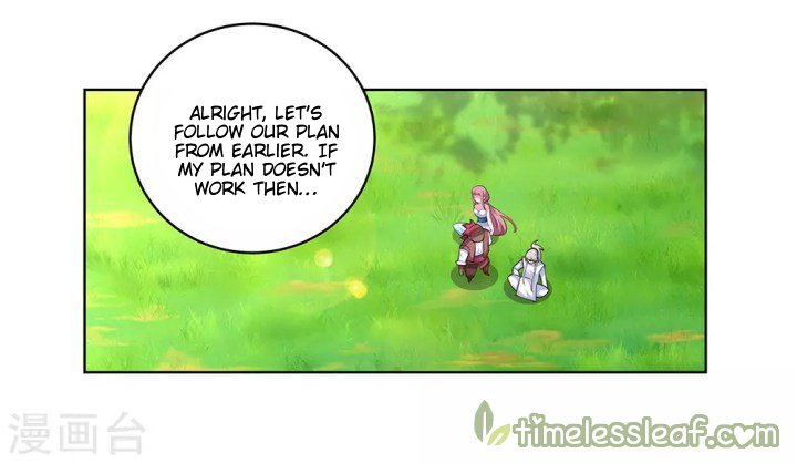 Page 12 of Chapter 108