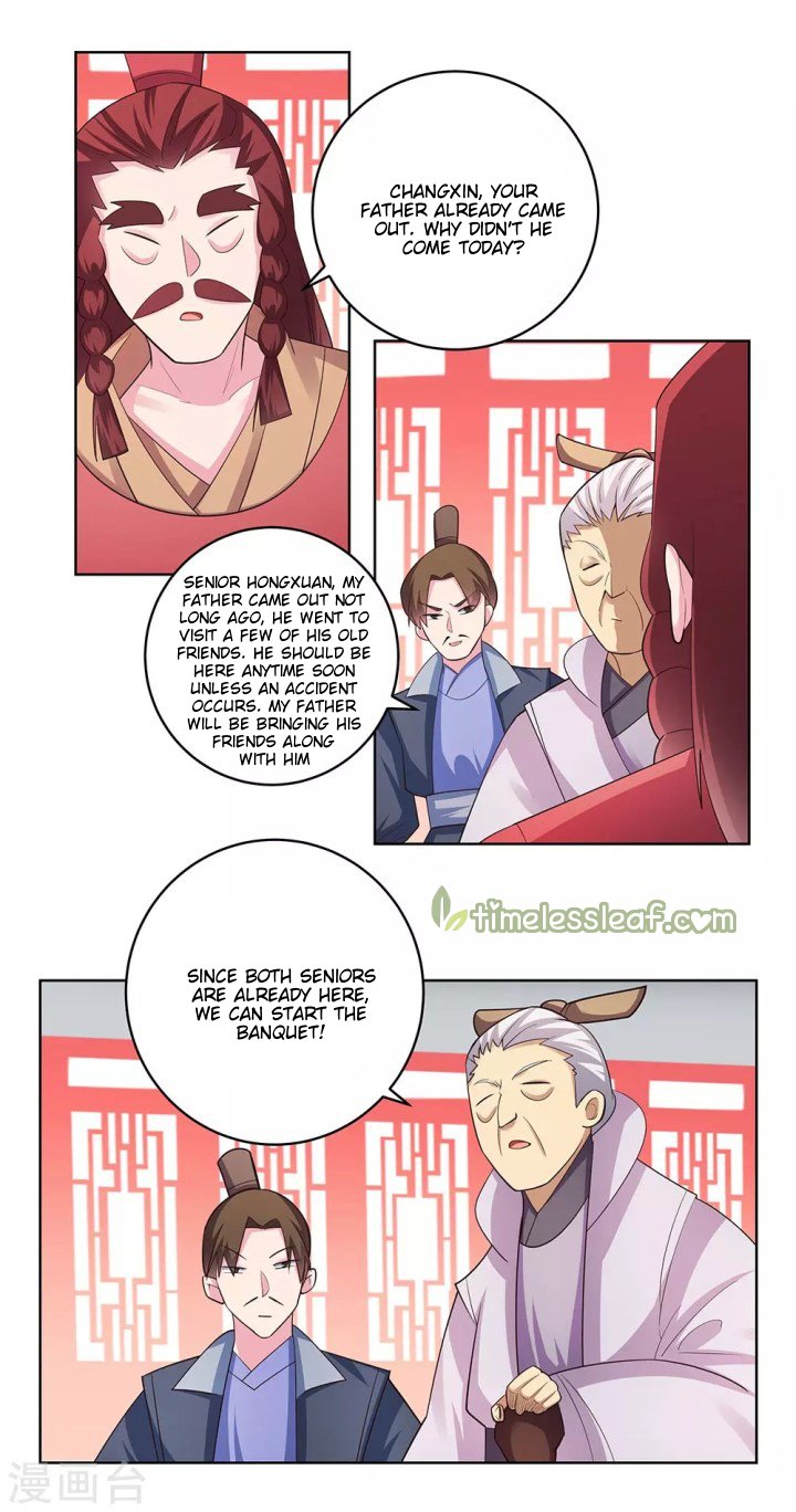 Page 2 of Chapter 109