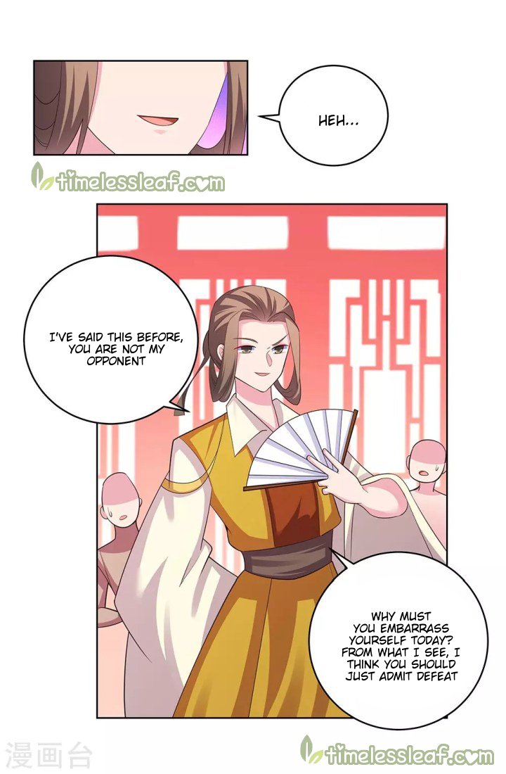 Page 4 of Chapter 109