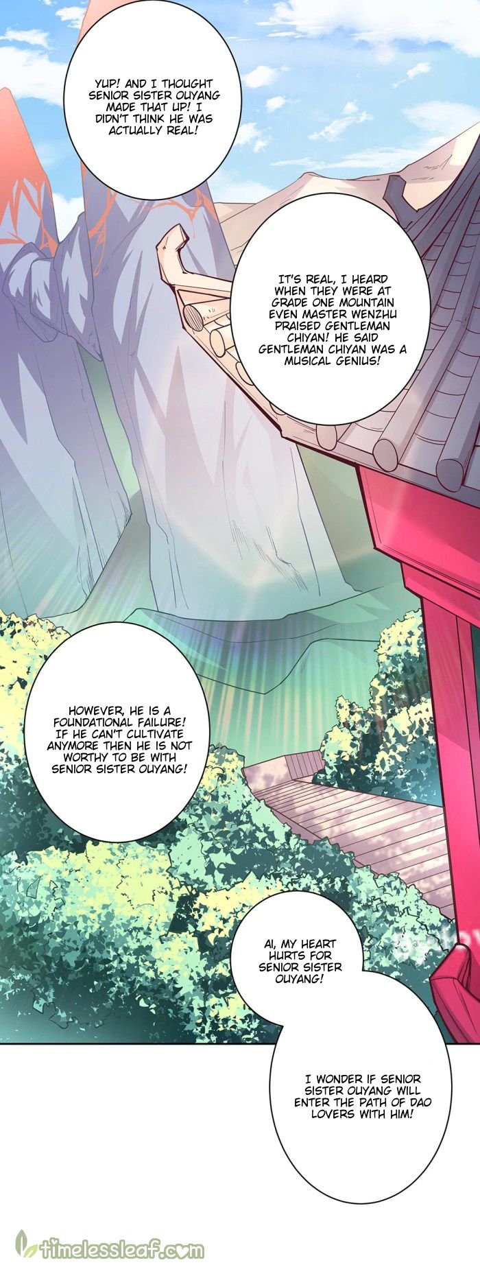Page 1 of Chapter 11.5
