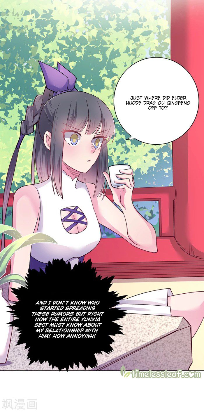 Page 3 of Chapter 11.5