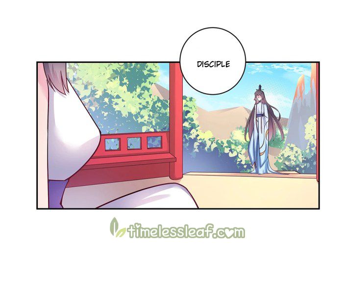 Page 4 of Chapter 11.5