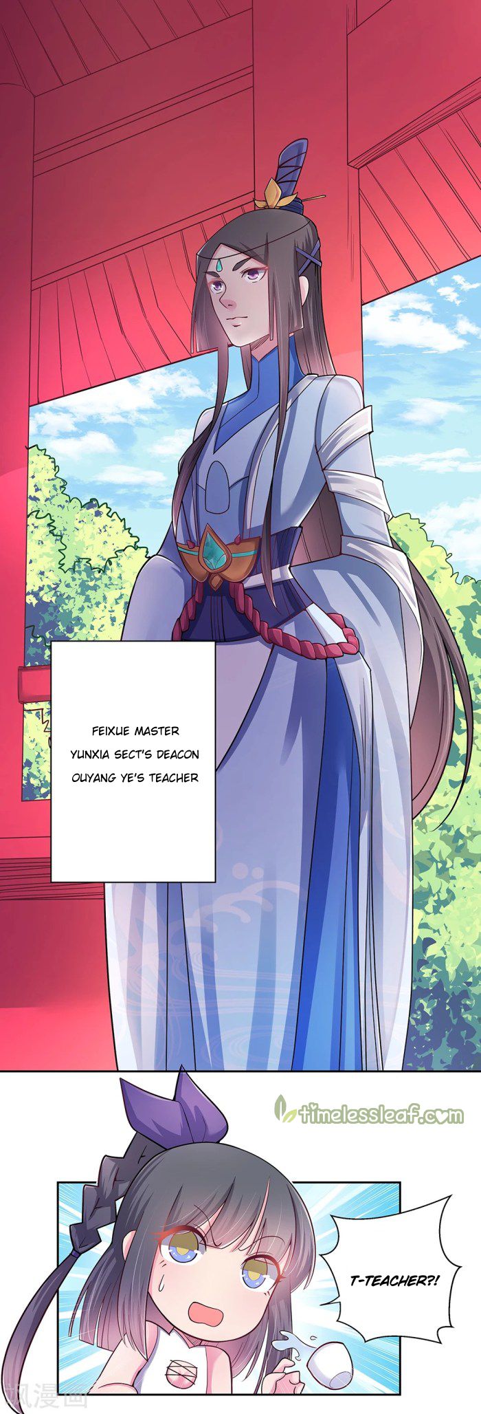 Page 6 of Chapter 11.5