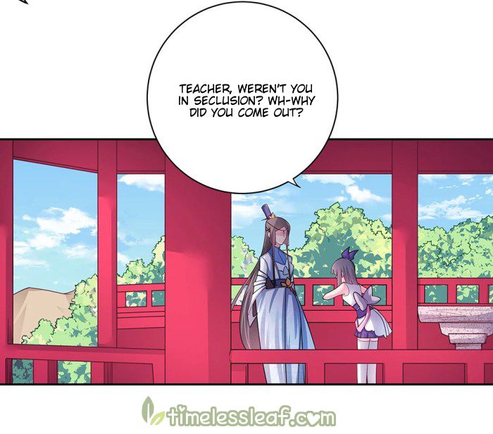 Page 7 of Chapter 11.5