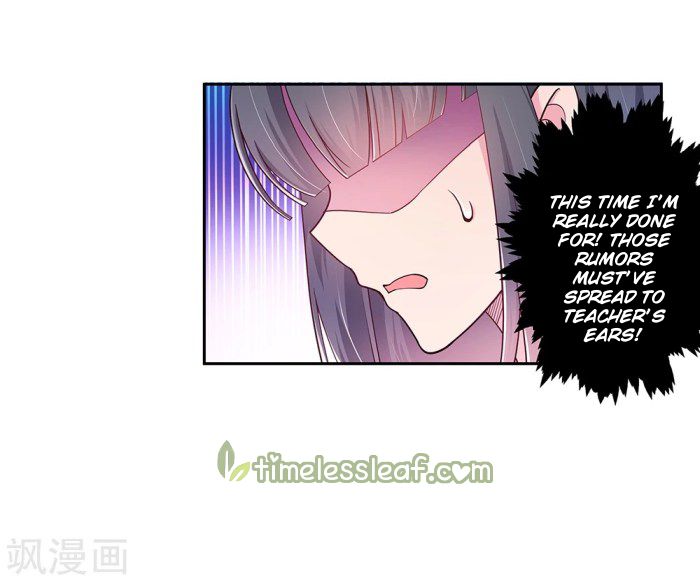 Page 8 of Chapter 11.5